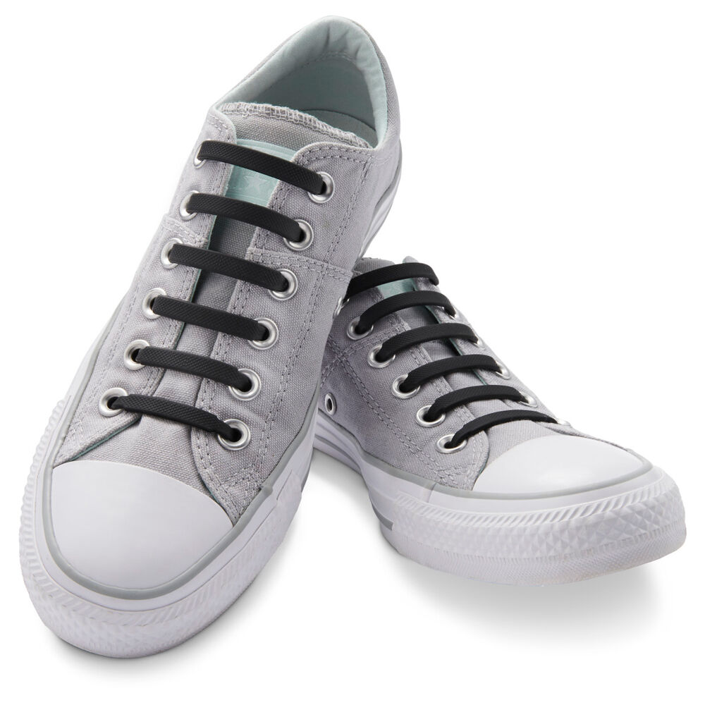 84391-sofsole-silicone-no-tie-shoe-laces-for-6-eyelets-black