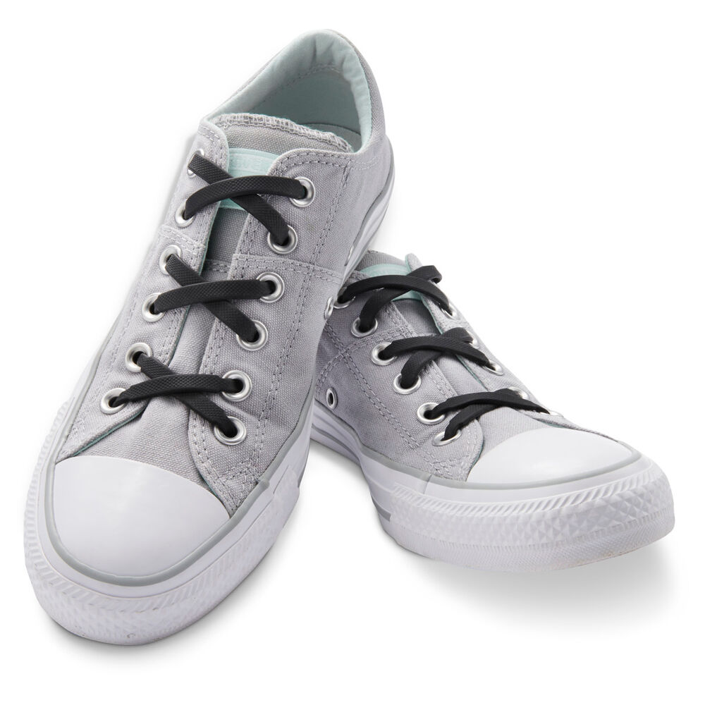 84391-sofsole-silicone-no-tie-shoe-laces-for-6-eyelets-black