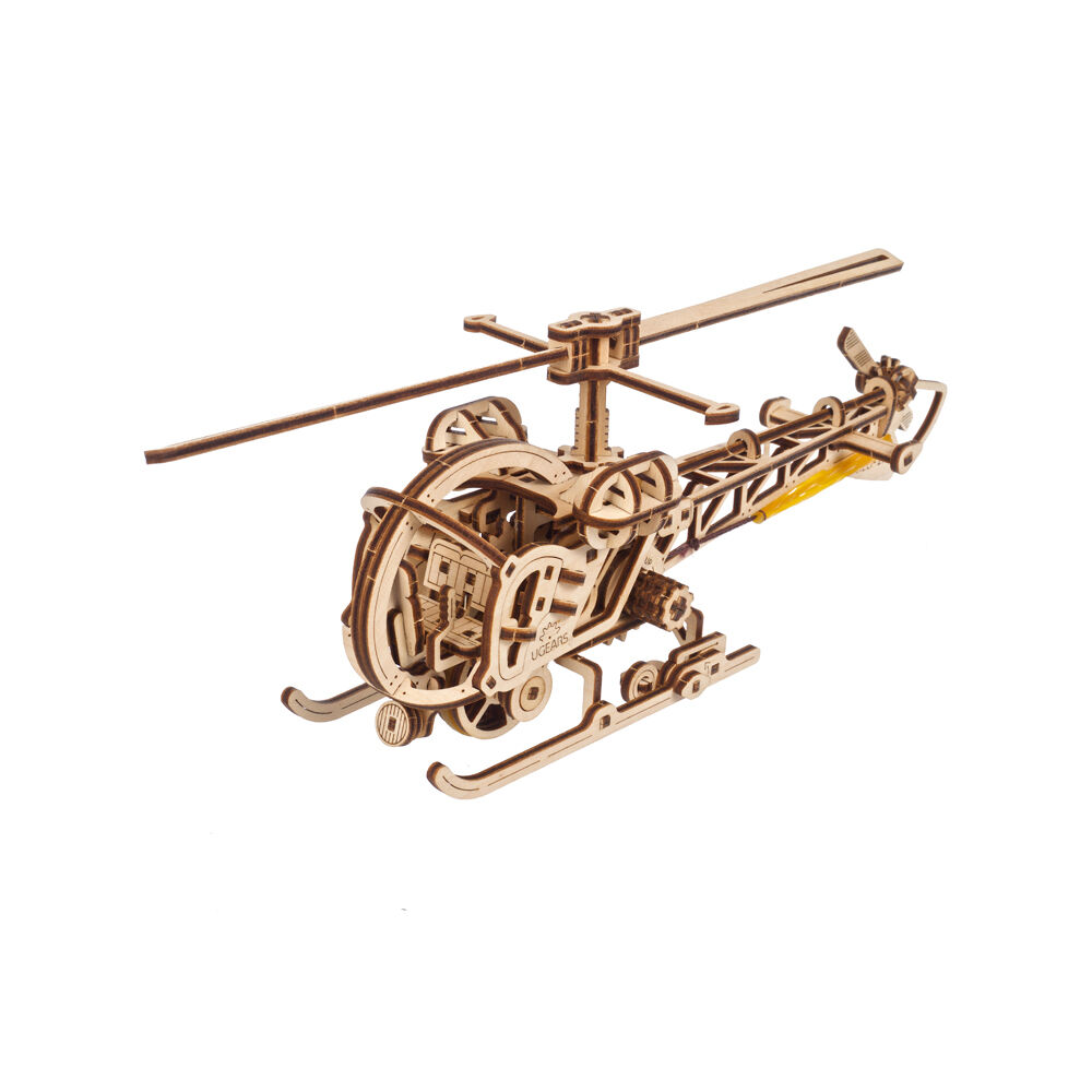 70225-ugears-mini-helicopter-1-40-scale-wooden-toy-25x29-5cm-14y