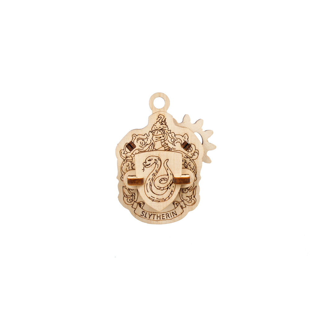 70261-ugears-hogwarts-harry-potter-houses-3d-diy-wooden-puzzle-8y