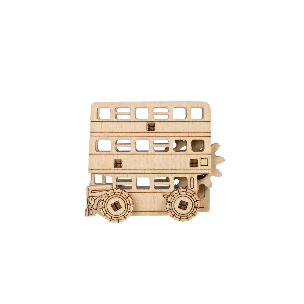 70262-ugears-magical-harry-potter-vehicles-3d-diy-wooden-puzzle-8y