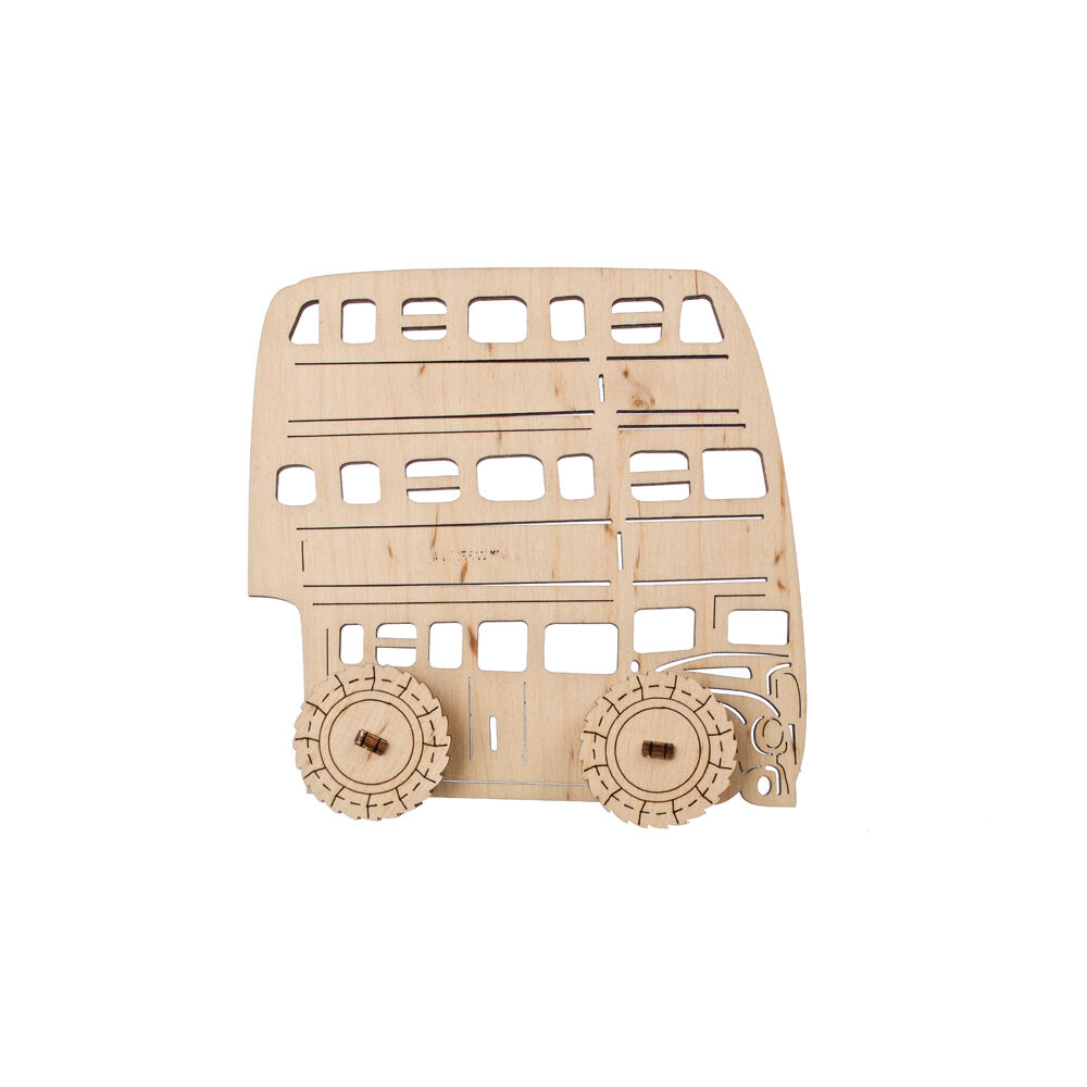 70255-ugears-wooden-coloring-model-3d-puzzle-11-8x11-7cm-the-knight-bus-6y