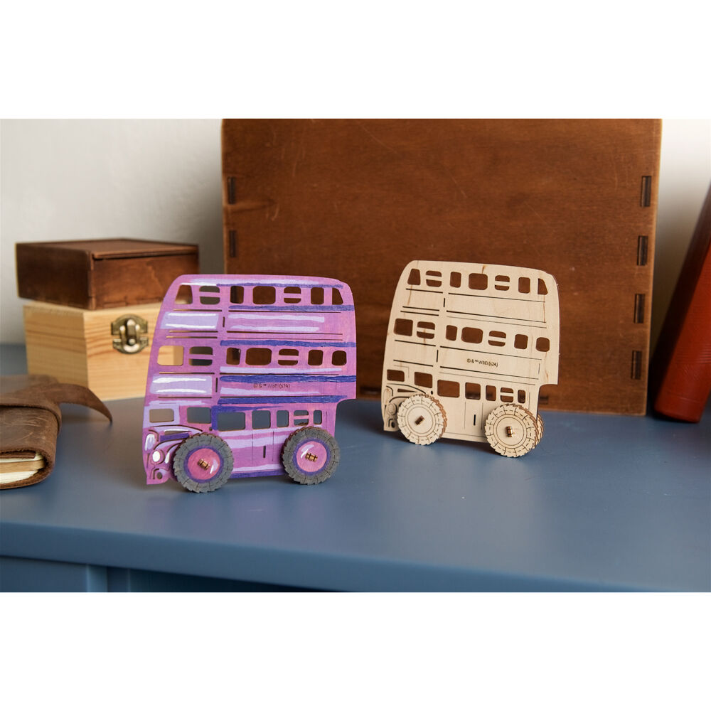 70255-ugears-wooden-coloring-model-3d-puzzle-11-8x11-7cm-the-knight-bus-6y