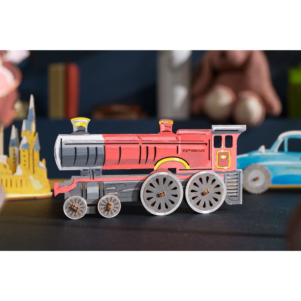 70245-ugears-wooden-coloring-model-3d-puzzle-16-7xx12cm-hogwarts-express-6y