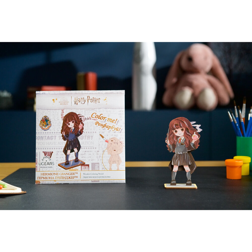 70239-ugears-wooden-coloring-model-3d-puzzle-7-4x13-8cm-hermione-granger-6y