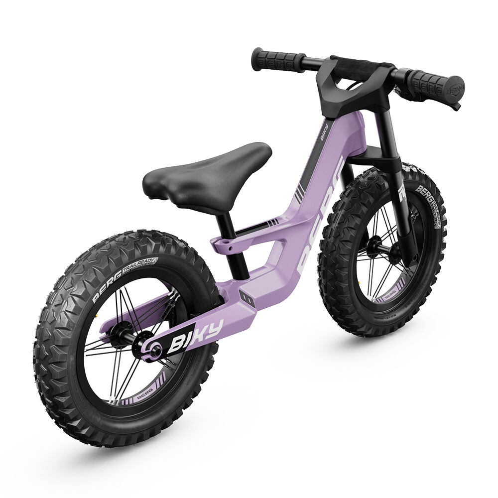 24-74-75-00-berg-aluminium-biky-cross-w-handbrake-90x55cm-purple-2y