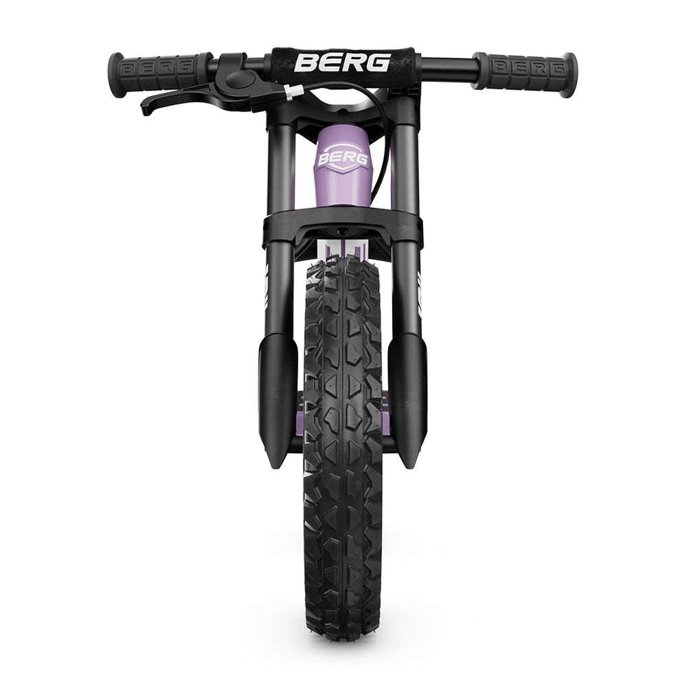 24-74-75-00-berg-aluminium-biky-cross-w-handbrake-90x55cm-purple-2y