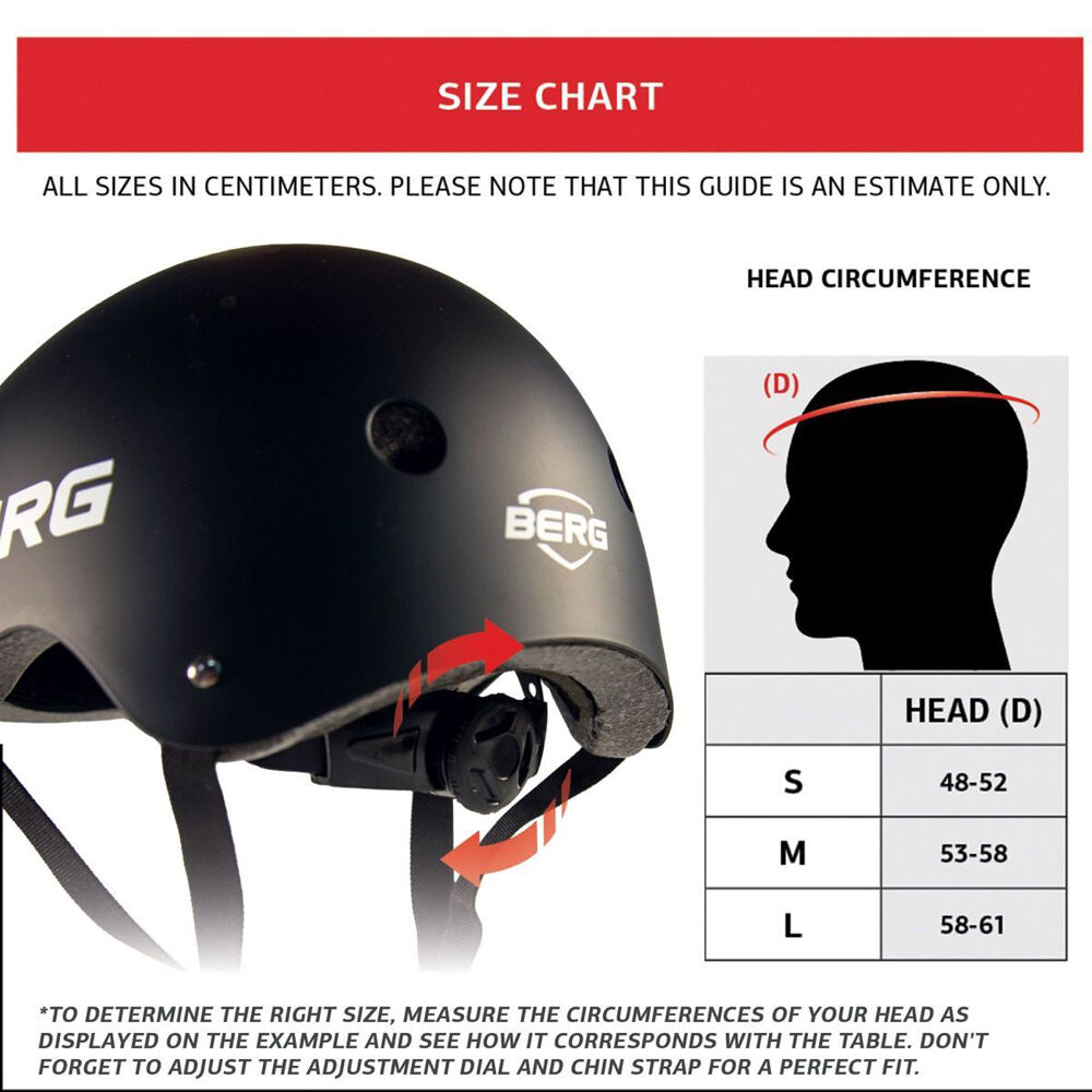16-00-17-00-berg-plastic-foam-safety-helmet-medium-kids-54-57cm-black