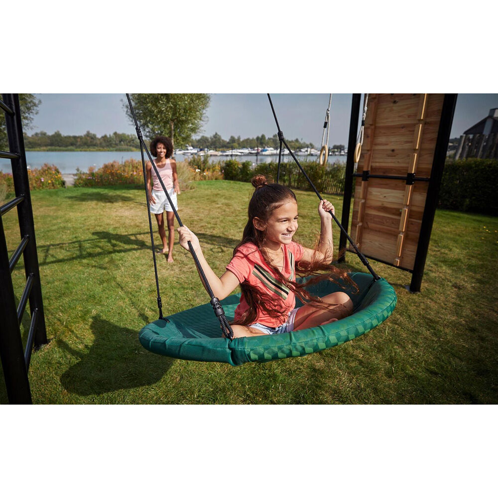 20-21-03-00-berg-playbase-steel-fabric-nest-swing-100cm-green-black