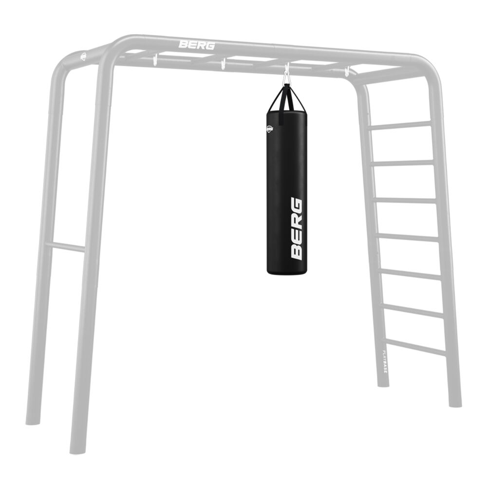 20-23-00-00-berg-playbase-leather-gym-boxing-bag-120x30cm-black