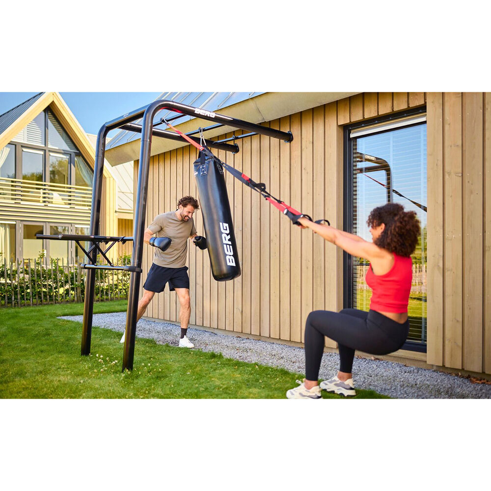 20-23-00-00-berg-playbase-leather-gym-boxing-bag-120x30cm-black