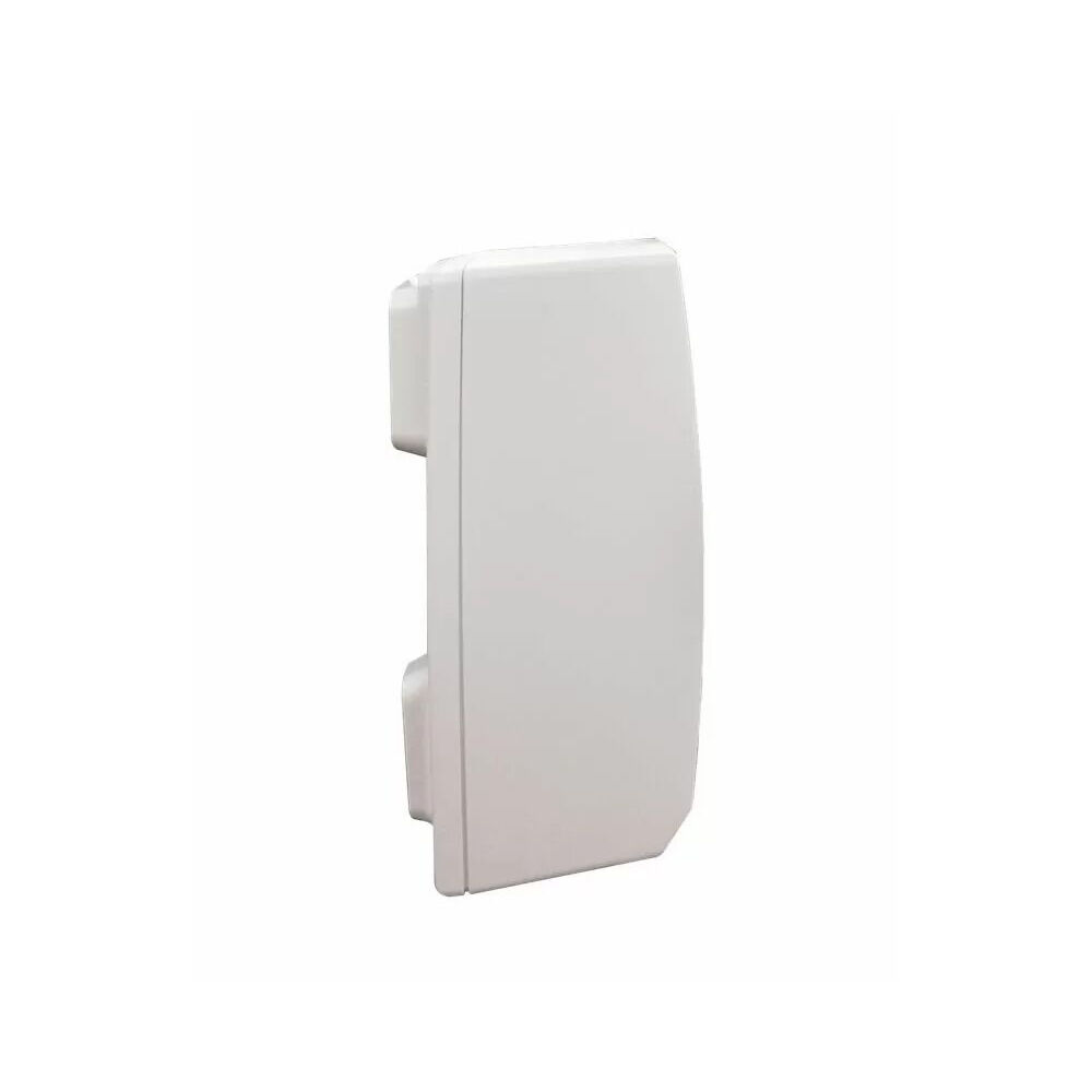 72760-ixl-winflow-2400w-abs-wall-mounted-bathroom-fan-heater-25-5x25cm-white