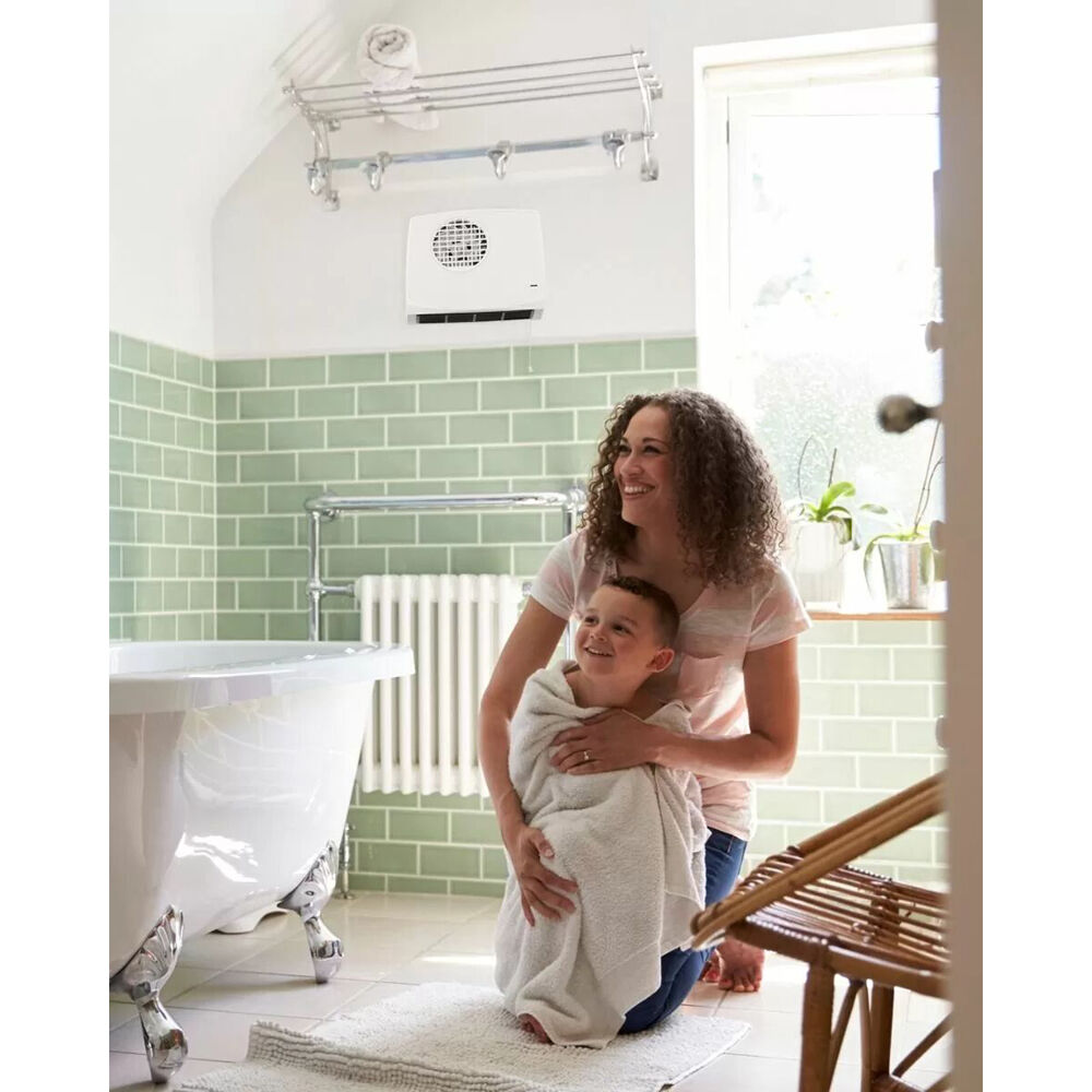 72760-ixl-winflow-2400w-abs-wall-mounted-bathroom-fan-heater-25-5x25cm-white