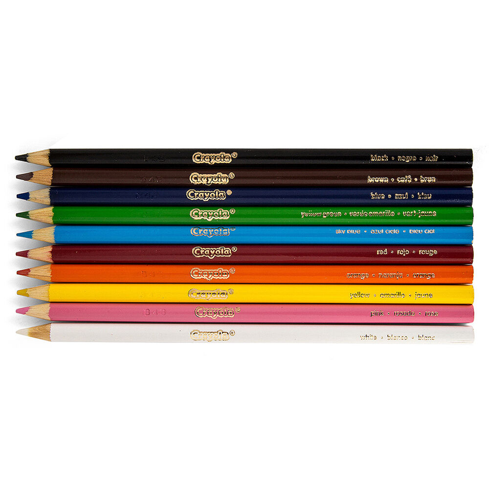 68-8048-48pc-crayola-kids-childrens-creative-colored-pencil-deskpack-36m
