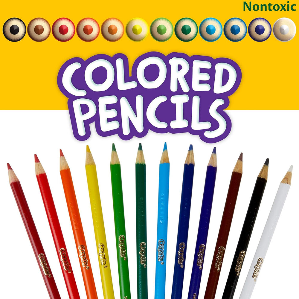 684214-12pc-crayola-full-size-triangular-coloured-pencils-3