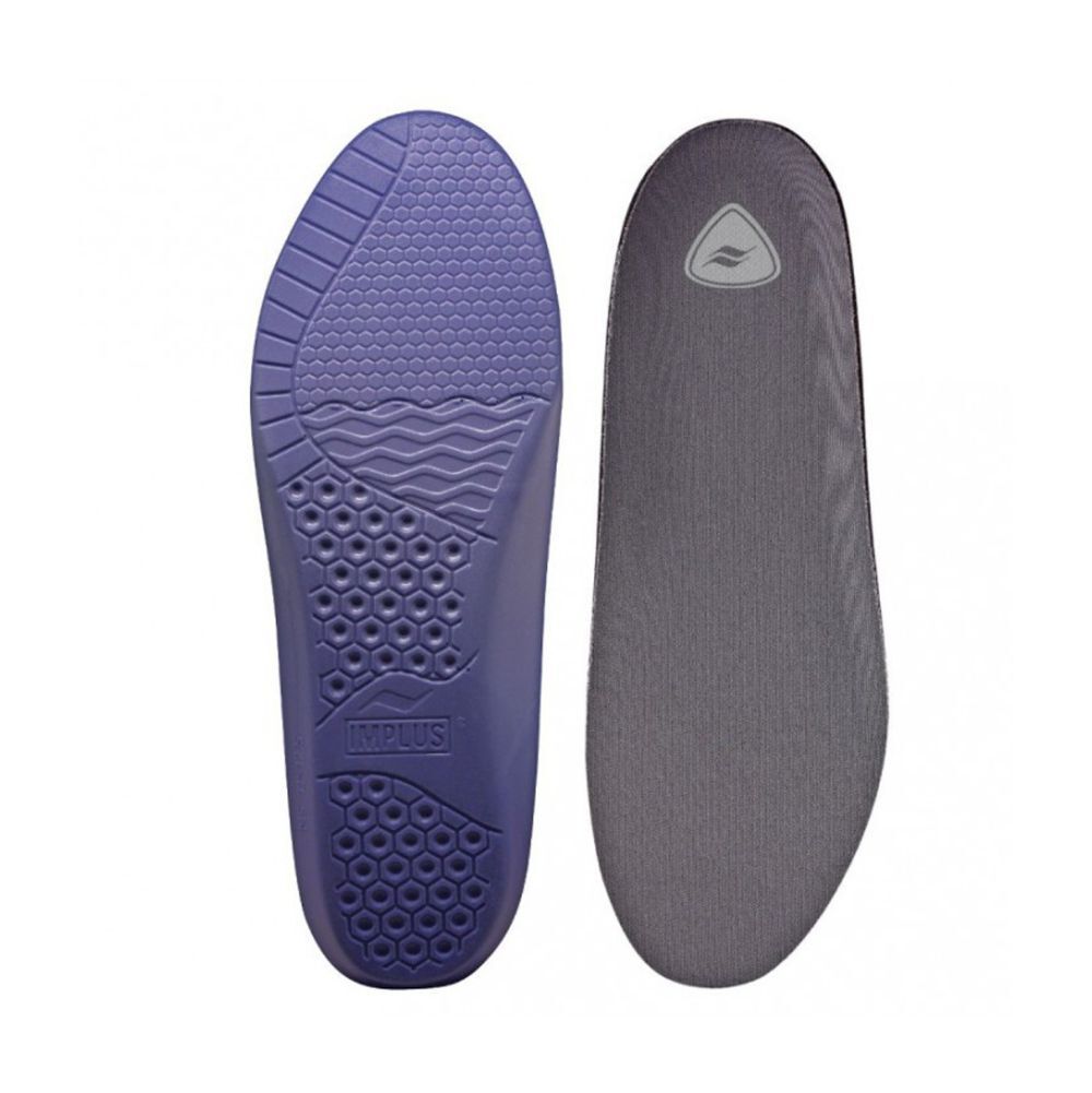 21378-sof-sole-memory-foam-insole-comfort-shoe-insert-us-w8-10