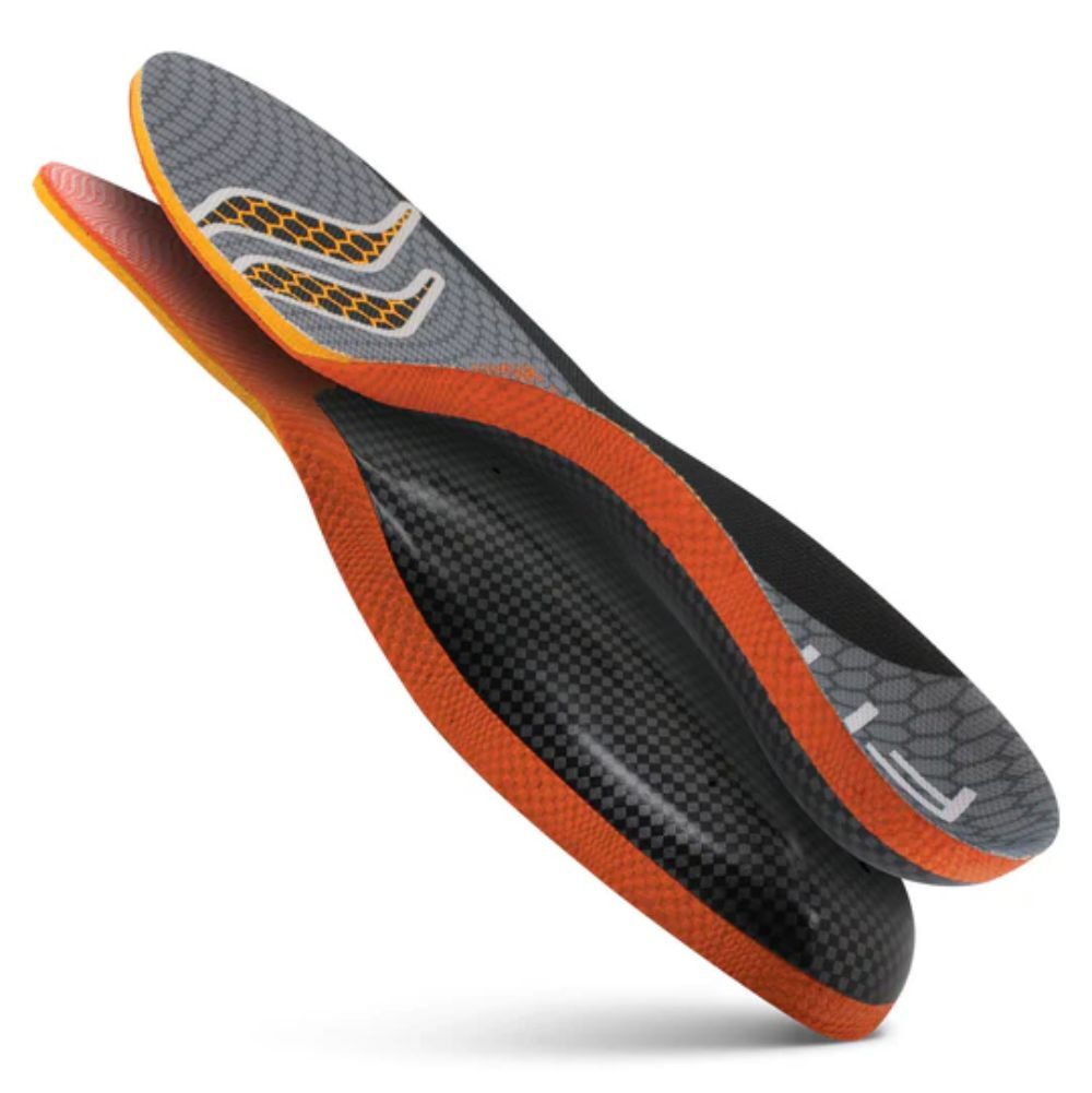 12521-sof-sole-womens-fit-series-high-arch-insole-us-w5-6