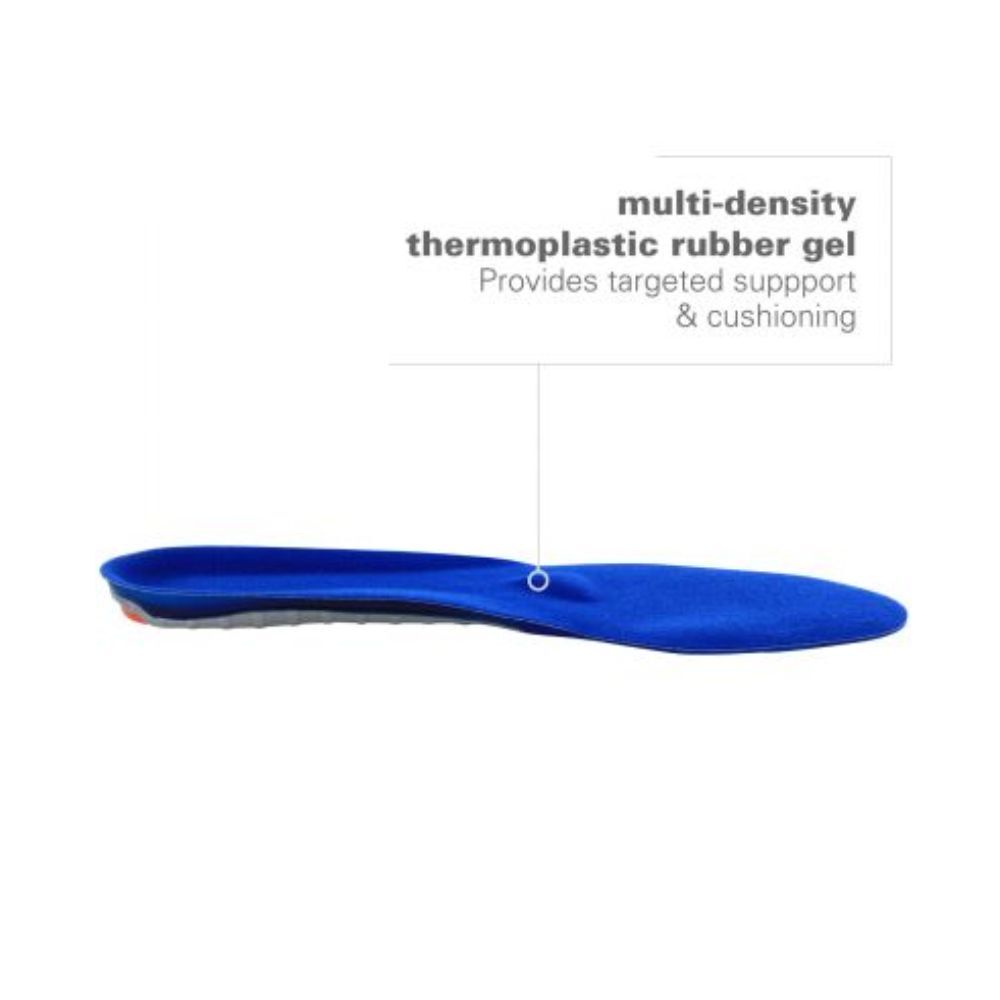 4001002-spenco-original-gel-comfort-insoles-shoe-insert-eu-38-40