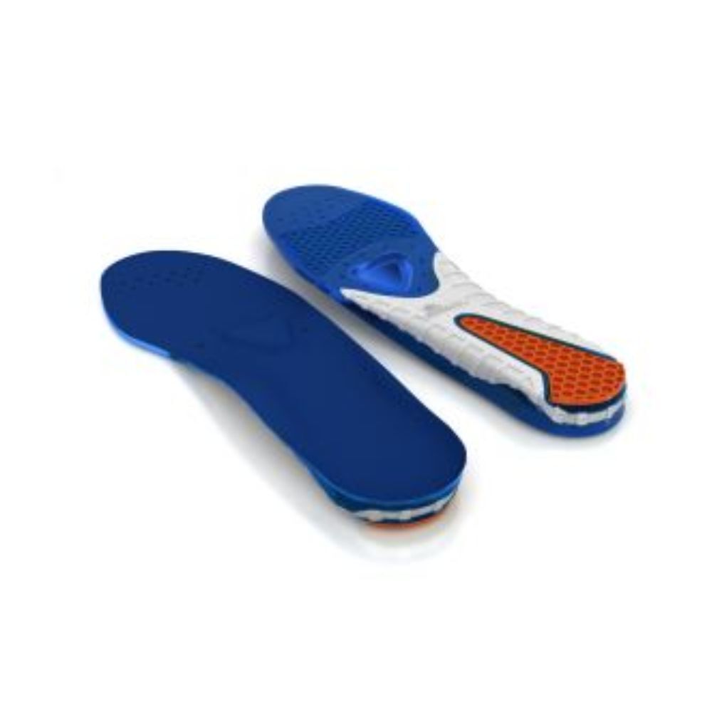 4001003-spenco-original-gel-comfort-insoles-shoe-insert-eu-40-42