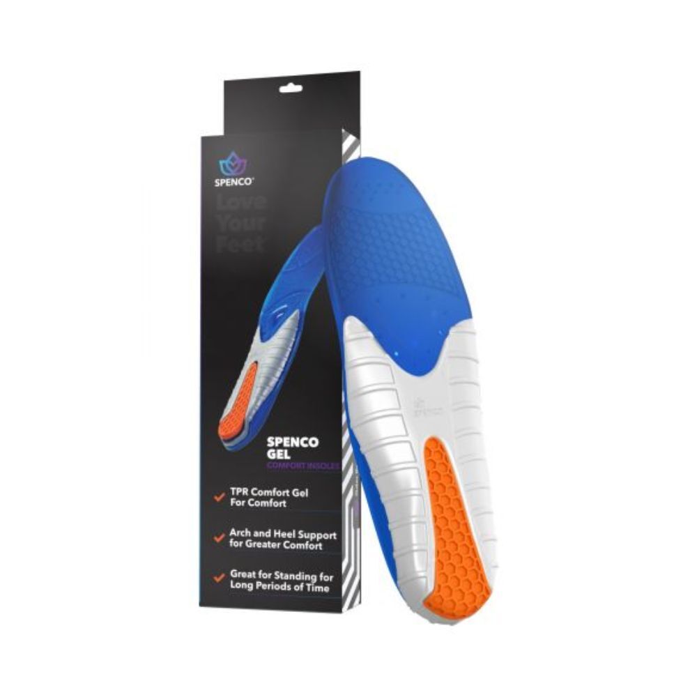 4001003-spenco-original-gel-comfort-insoles-shoe-insert-eu-40-42