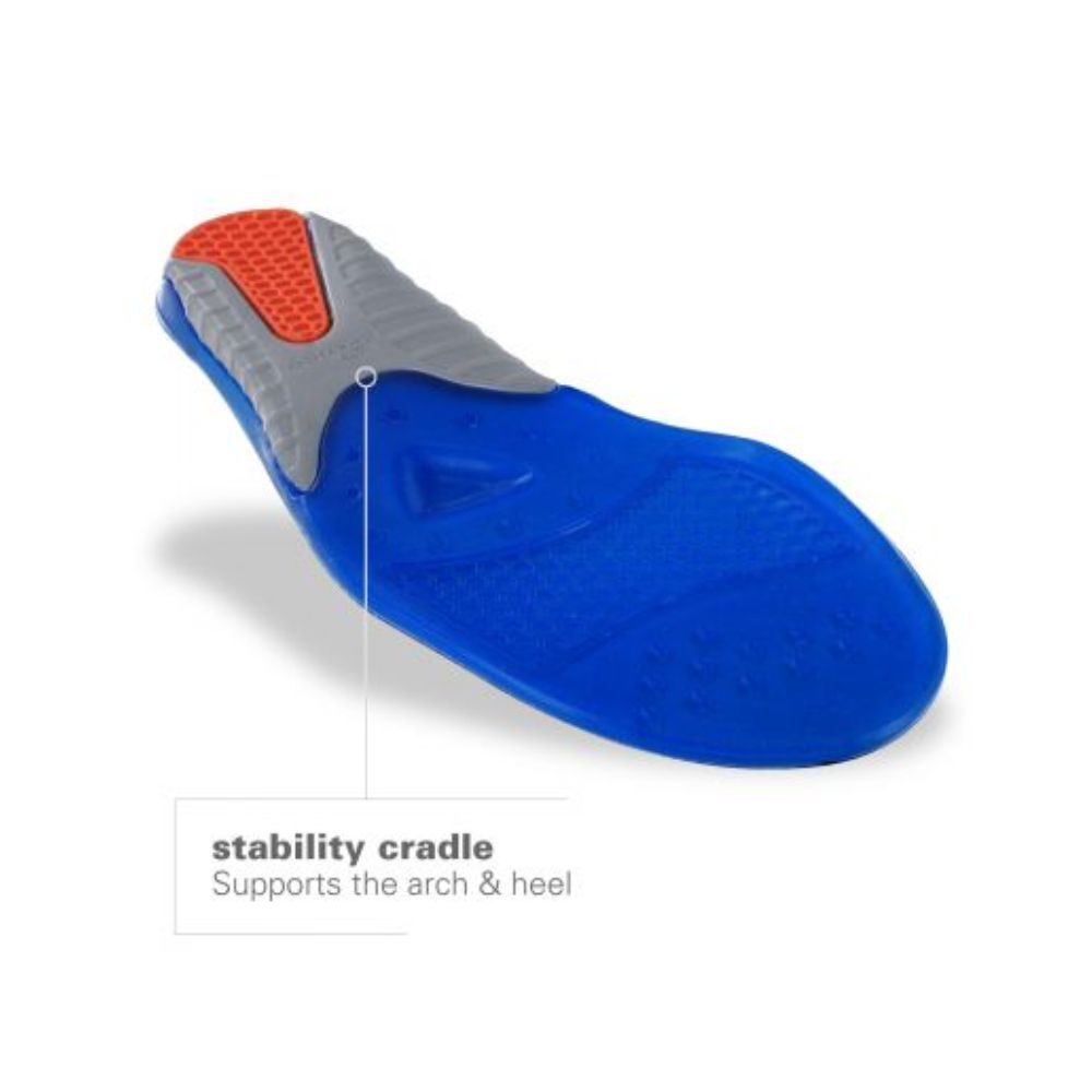4001004-spenco-original-gel-comfort-insoles-shoe-insert-eu-42-44