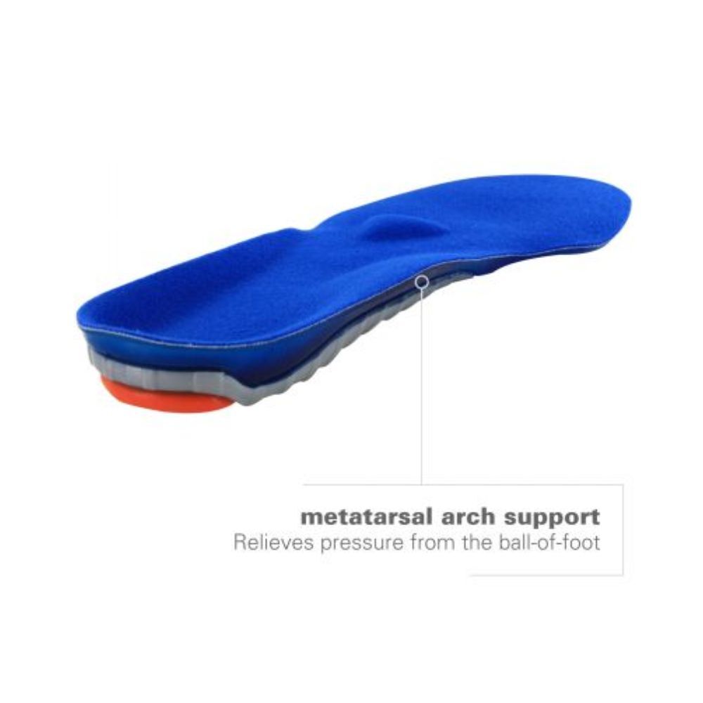 4001004-spenco-original-gel-comfort-insoles-shoe-insert-eu-42-44