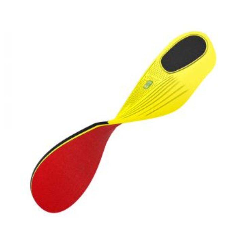 3839003-spenco-original-polysorb-walker-runner-insole-eu-40-42