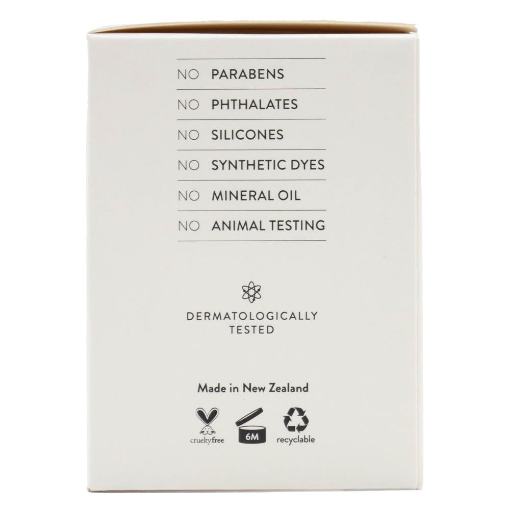 1163566-glow-lab-50g-restoring-night-cream-age-active-night