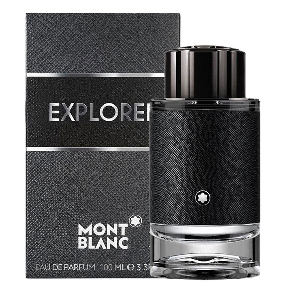 101035-montblanc-explorer-m-100ml-edp-men