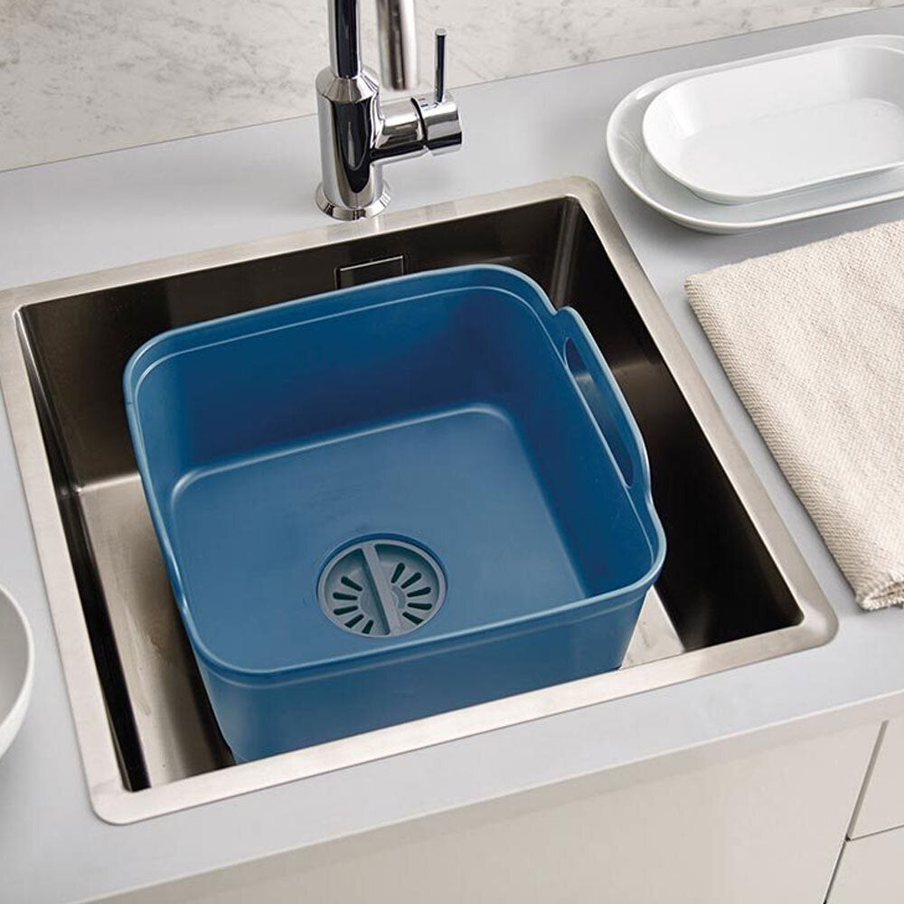 85179-joseph-joseph-wash-drain-dishwashing-bowl-w-straining-plug-sky
