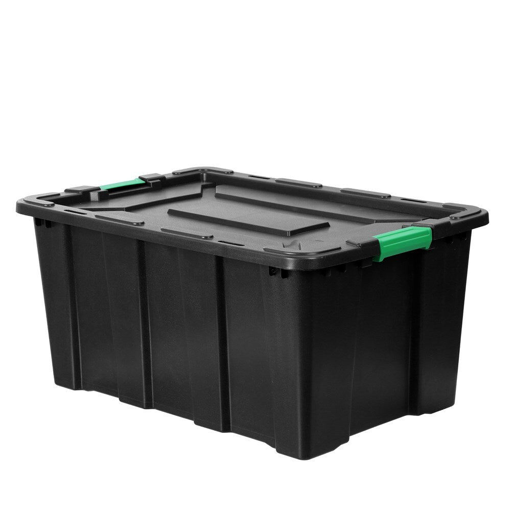 78556-boxsweden-eco-storage-heavy-duty-box-100l-75-5x51x38-5cm