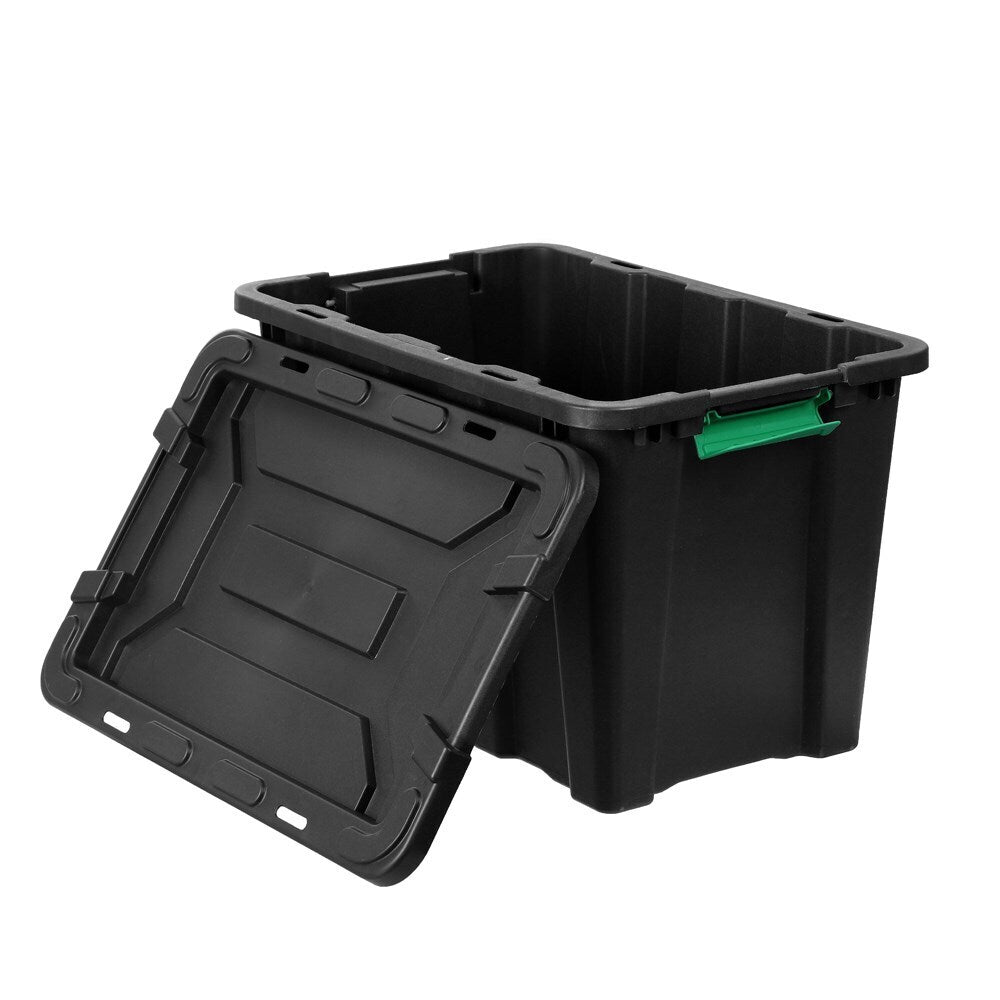 78556-boxsweden-eco-storage-heavy-duty-box-100l-75-5x51x38-5cm