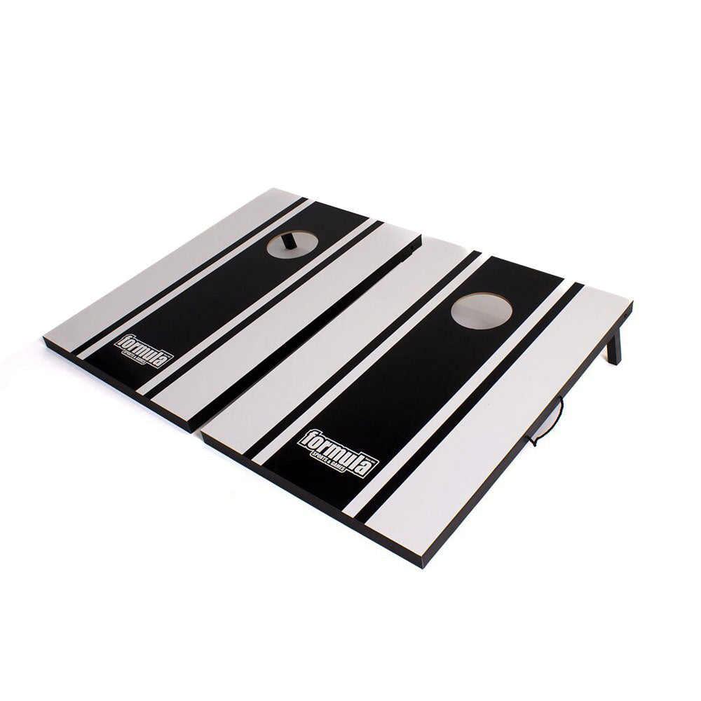 Formula Sports Cornhole Kids/Family Outdoor Toys 90x60cm 6y+