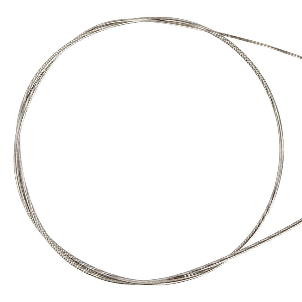 23-b-nw-s85-elixir-15385-bass-guitar-nanoweb-coating-0-085-single-string