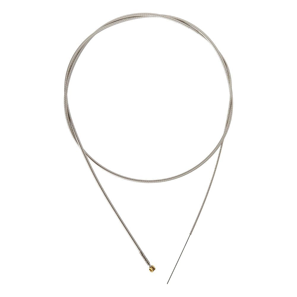 23-b-nw-s85-elixir-15385-bass-guitar-nanoweb-coating-0-085-single-string