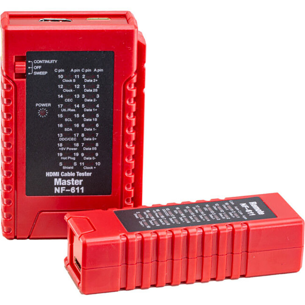 44365119-doss-hdmi-cable-tester-portable-device-for-wire-circuit-hdmi-type-a-c-red