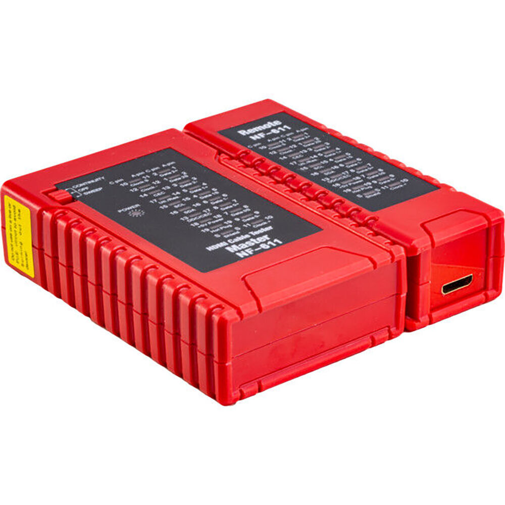 44365119-doss-hdmi-cable-tester-portable-device-for-wire-circuit-hdmi-type-a-c-red