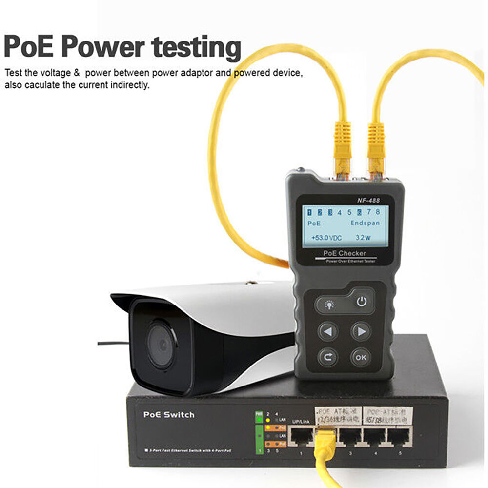 44365142-doss-nf488-3-in-1-poe-power-tester-portable-for-lan-network-cable-black