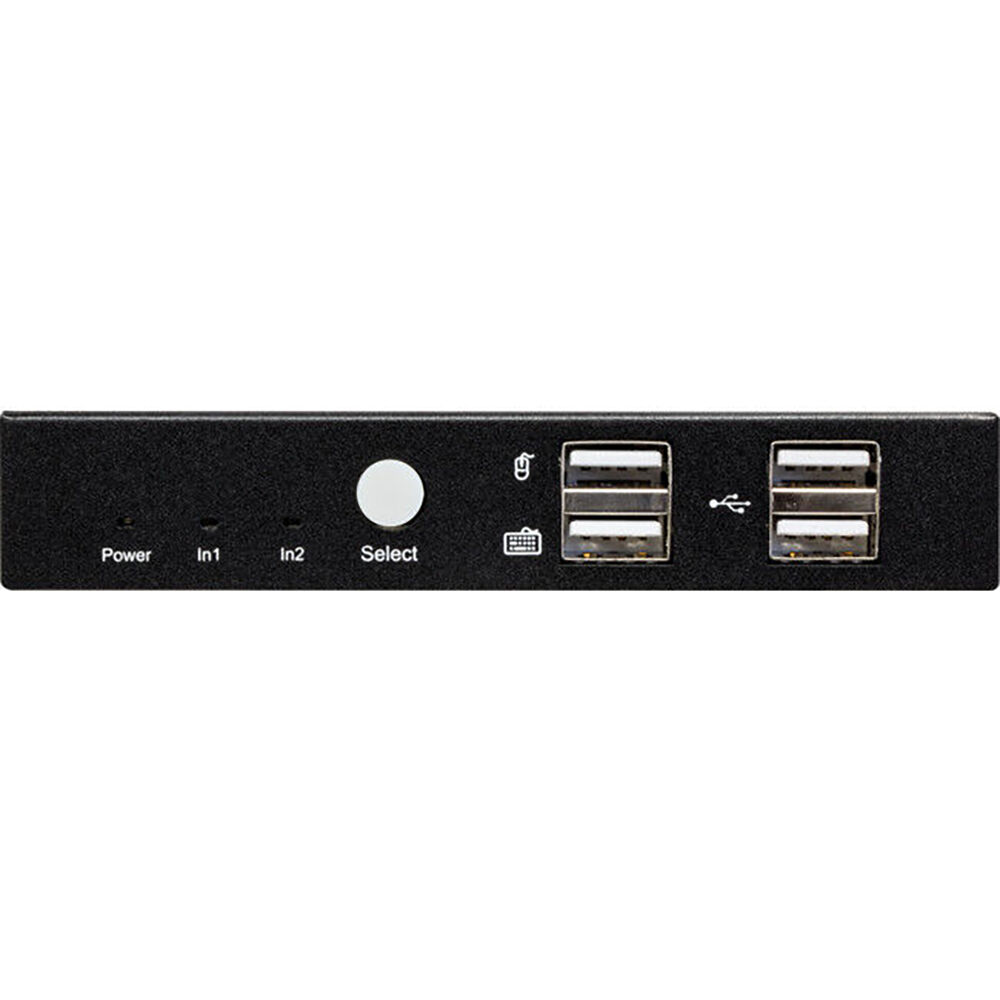 64510405-pro2-2-port4k-30hz-hdmi-kvm-switch-switcher-support-box-for-computer-black