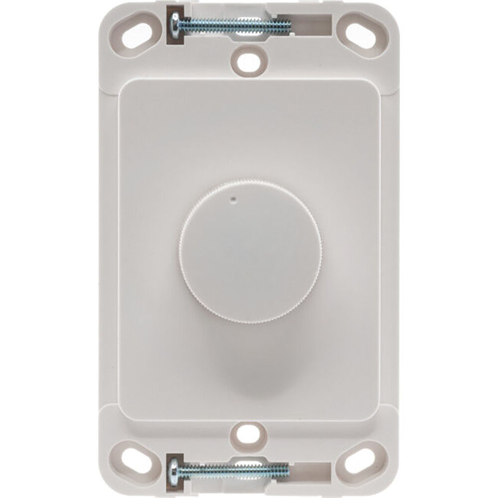 39894063-pro2-100w-12-step-volume-attenuator-control-wall-mount-plate-for-speaker