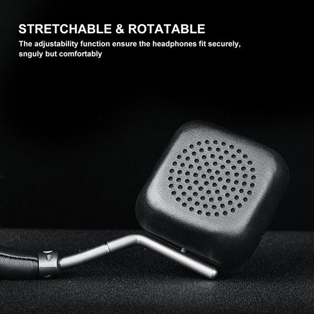 20519015-doss-bluetooth-wireless-headphone-on-ear-hifi-stereo-w-built-in-mic-black