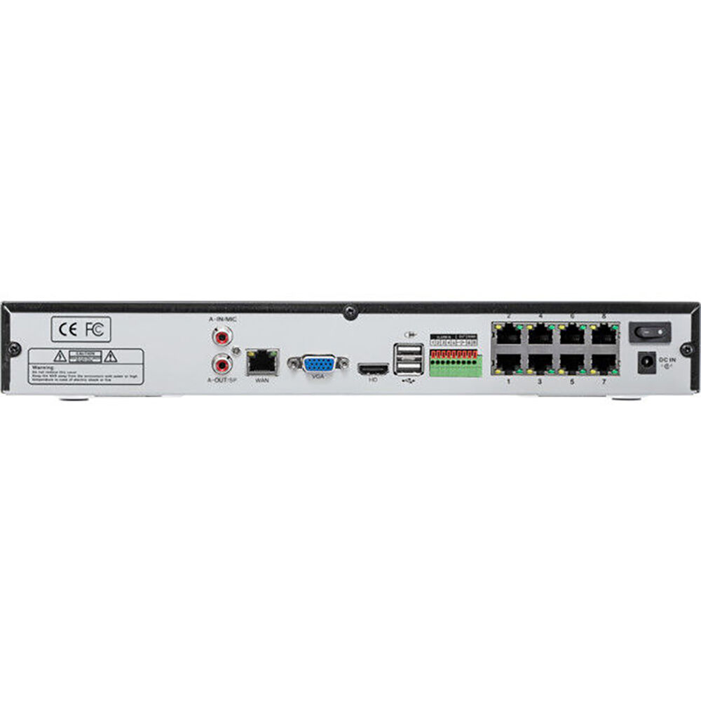 43172083-doss-16ch-8-poe-iq-analysis-4k-nvr-network-video-recorder-360x242-4mm-black