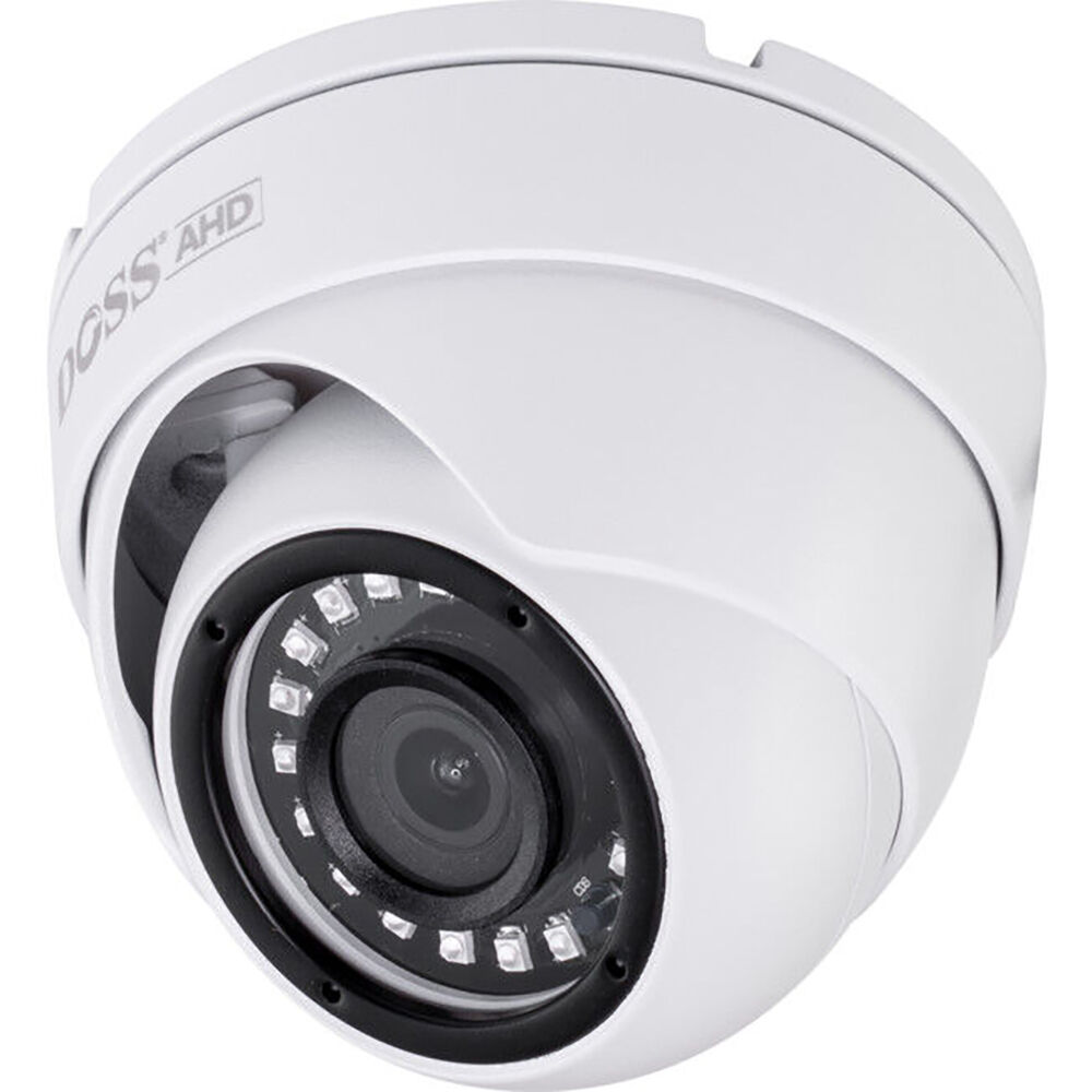 43150305-doss-5mp-4-in-1-3-6mm-lens-dome-camera-home-surveillance-cctv-ip66-white