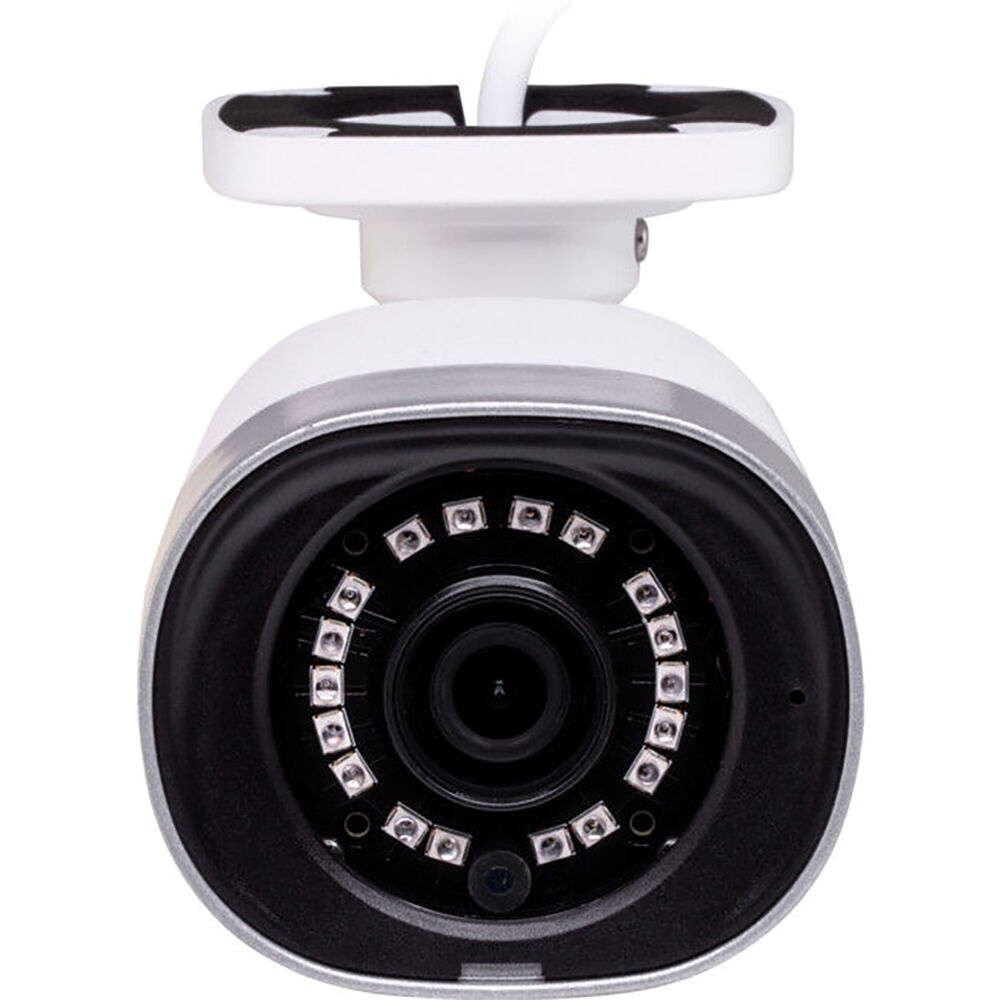 43160609-doss-5mp-ir30m-ip66-bullet-ip-camera-human-detect-surveillance-cctv-white