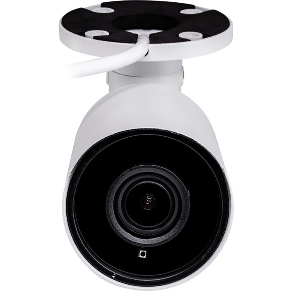 43160905-doss-8mp-ir30m-ip66-bullet-ip-camera-human-detect-surveillance-cctv-white