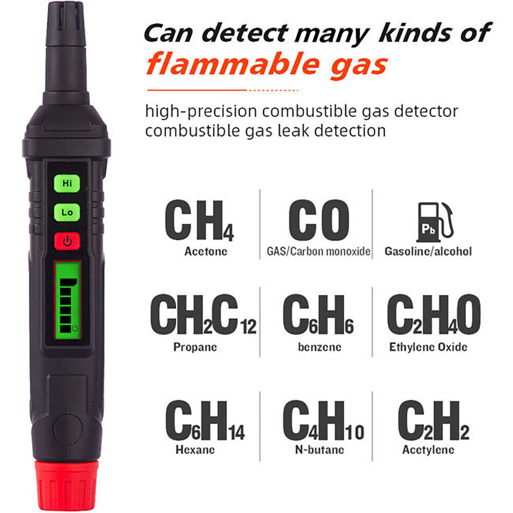 44364030-doss-dual-mode-gas-leakage-detector-tester-device-w-audible-visual-alarm