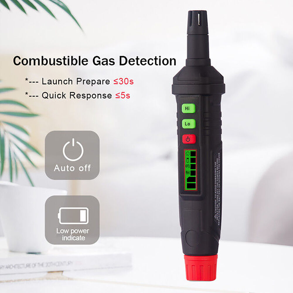 44364030-doss-dual-mode-gas-leakage-detector-tester-device-w-audible-visual-alarm