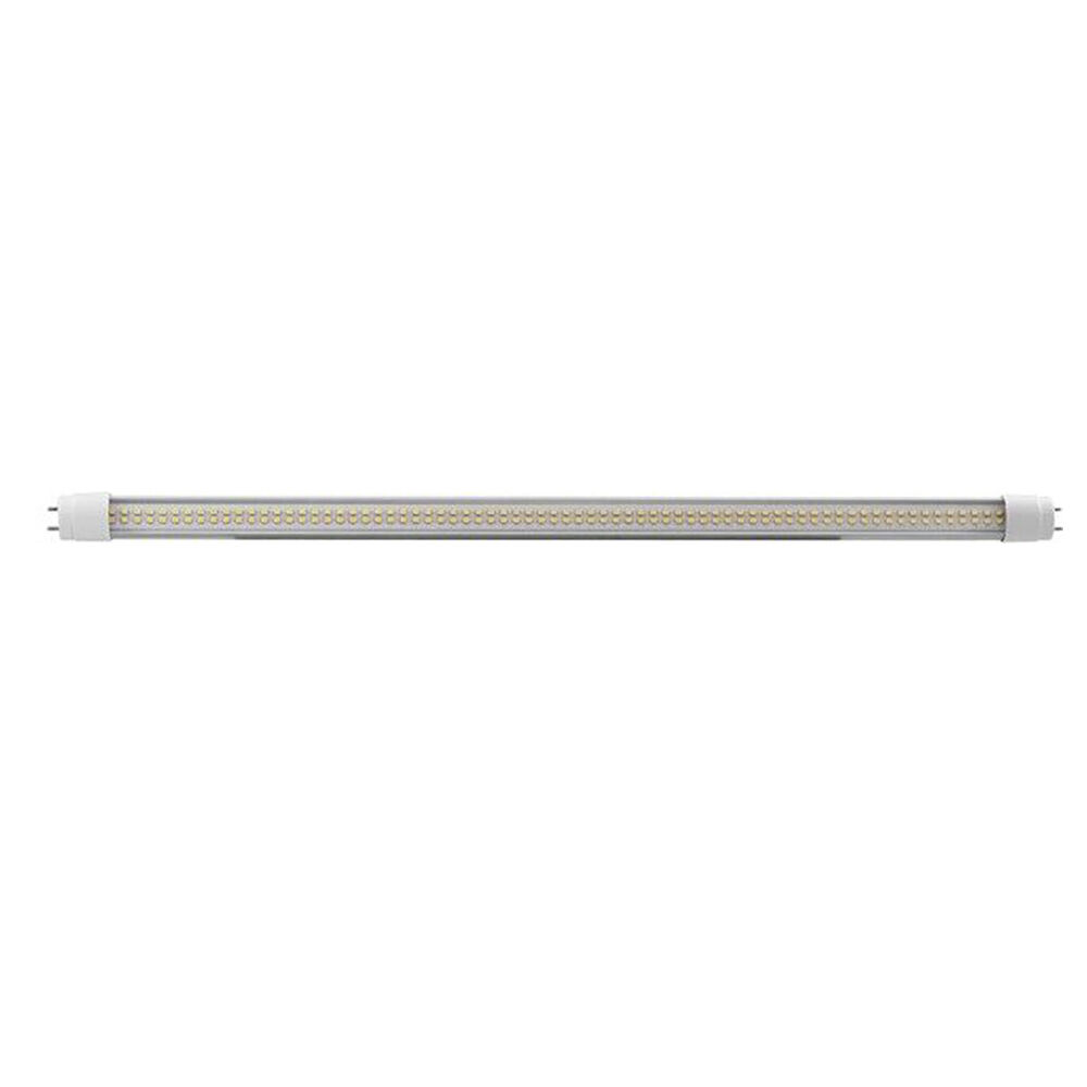 25600025-doss-8w-t8-144-led-tube-standard-white-bulb-ceiling-light-0-6m-4000k