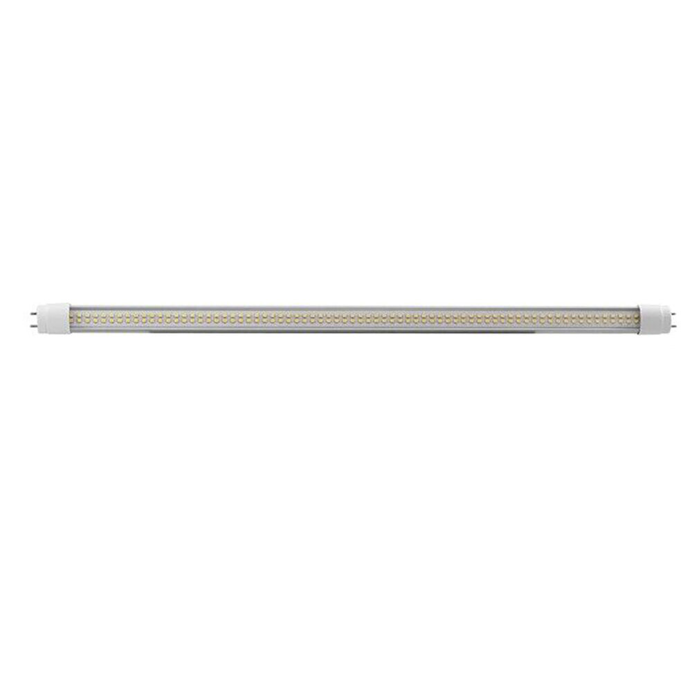 25600110-doss-16w-t8-288-led-tube-standard-white-bulb-ceiling-light-1-2m-4000k