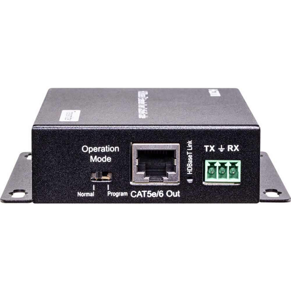 64510150-pro2-hdbaset-hdmi-extender-av-distribution-device-over-cat5e-6-black-70m